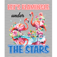 Animal Integration-DW 1514